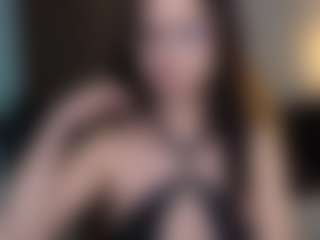 Live cam show with LilaWray - Pov on xDating