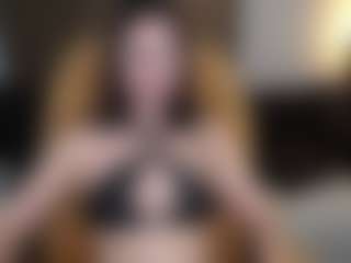 LilaWray's Live Sex Cam Show