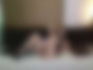 Live cam show with LilaWray - Grey Eyes on xplaylive.com