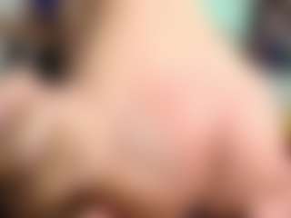 Live cam show with chirlyy - Moaning on Camsoda