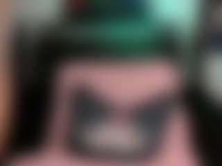chirlyy's Live Sex Cam Show