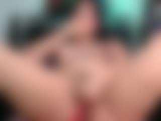Live cam show with chirlyy - Cosplay Young Adult on Nude Chat * 1 On 1 Webcam Sex * Live Cam Show