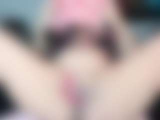 Live cam show with chirlyy - Control on Dolls Live