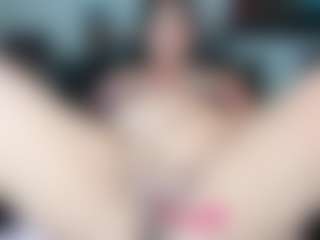 Live cam show with chirlyy - Hairy Pussy Teen (18+) on Camsoda