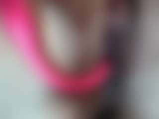Live cam show with chirlyy - Cosplay Young Adult on sexylive.show