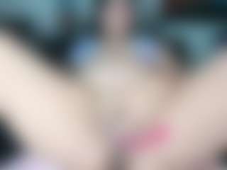 Live cam show with chirlyy - Cosplay Young Adult on Camsoda
