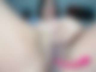 Live cam show with chirlyy - 420 on StripNow