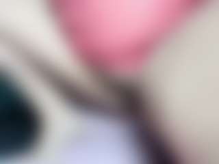 Live cam show with chirlyy - Hairy Pussy on Taboo Cams XXX