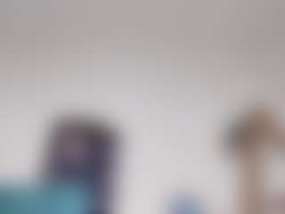 Live cam show with chirlyy - Squirt Teen (18+) on Hubzter Live
