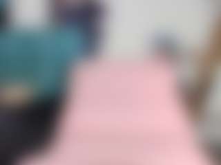 chirlyy's Live Sex Cam Show