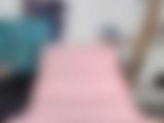 chirlyy's Live Sex Cam Show