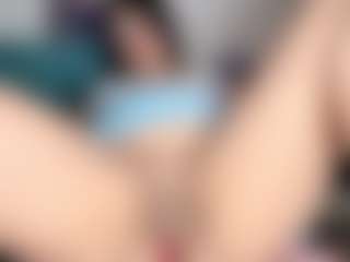 chirlyy's Live Sex Cam Show