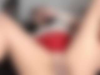Live cam show with chirlyy - Gape on CamClone