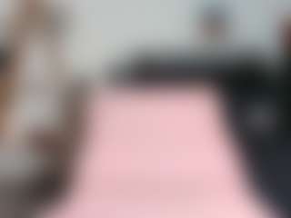 Live cam show with chirlyy - Ahegao on CSO-WL