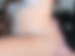 chirlyy's Live Sex Cam Show