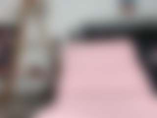 Live cam show with chirlyy - Gape on Mixed Magazine Live