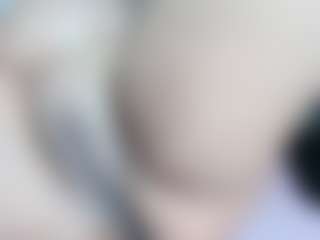 Live cam show with chirlyy - Gape on Nude Chat * 1 On 1 Webcam Sex * Live Cam Show