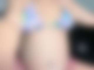 Live-camshow met chirlyy - Gape op Camsoda