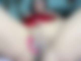 Live cam show with chirlyy - Cosplay Big Tits on Camsoda