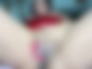 Live cam show with chirlyy - Pornstar Cosplay on Camsoda