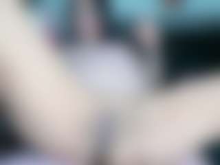Live-Cam-Show mit chirlyy - Cosplay BBW auf Camsoda