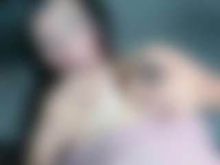 Live cam show with chirlyy - Gape on Gym Cam Girls