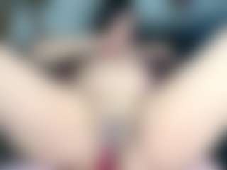 Live cam show with chirlyy - Cosplay Lovense on Camsoda