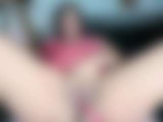Live cam show with chirlyy - Pornstar Cosplay on Nude Chat * 1 On 1 Webcam Sex * Live Cam Show