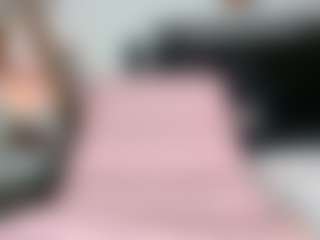 Live cam show with chirlyy - 420 on mypornchat.com