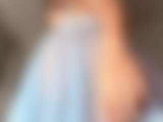 chirlyy's Live Sex Cam Show