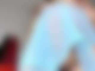 chirlyy's Live Sex Cam Show