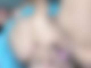 chirlyy's Live Sex Cam Show