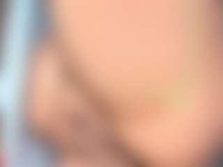 chirlyy's Live Sex Cam Show