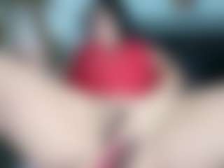 chirlyy's Live Sex Cam Show