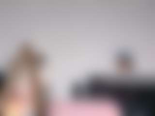 chirlyy's Live Sex Cam Show