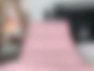 Live cam show with chirlyy - 420 on Hubzter Live
