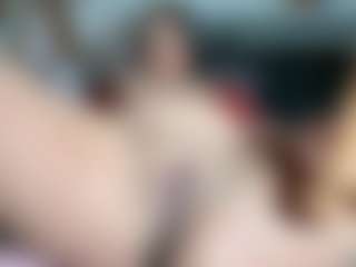 chirlyy's Live Sex Cam Show