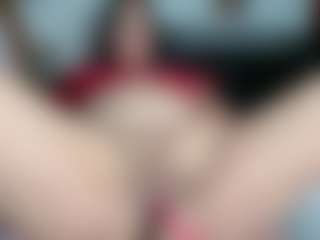 Live cam show with chirlyy - Normal on xplaylive.com