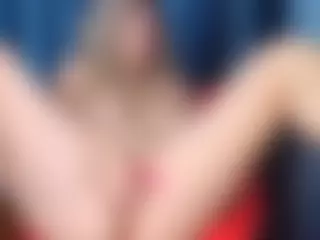 firebirdMIA's Live Sex Cam Show