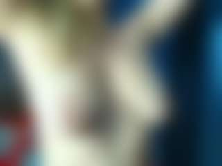 firebirdMIA's Live Sex Cam Show