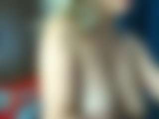 firebirdMIA's Live Sex Cam Show