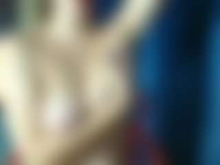 firebirdMIA's Live Sex Cam Show