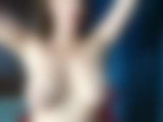 firebirdMIA's Live Sex Cam Show