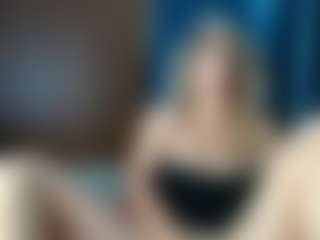 firebirdMIA's Live Sex Cam Show