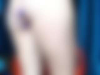 firebirdMIA's Live Sex Cam Show