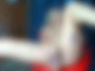 firebirdMIA's Live Sex Cam Show