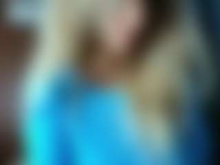firebirdMIA's Live Sex Cam Show