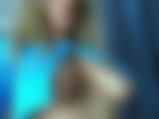 firebirdMIA's Live Sex Cam Show
