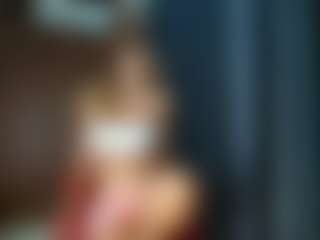 firebirdMIA's Live Sex Cam Show