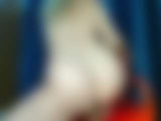 firebirdMIA's Live Sex Cam Show